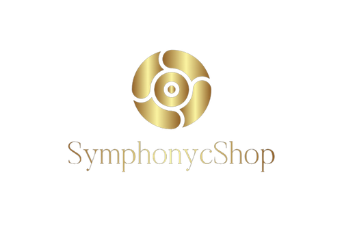 SymphonycShop